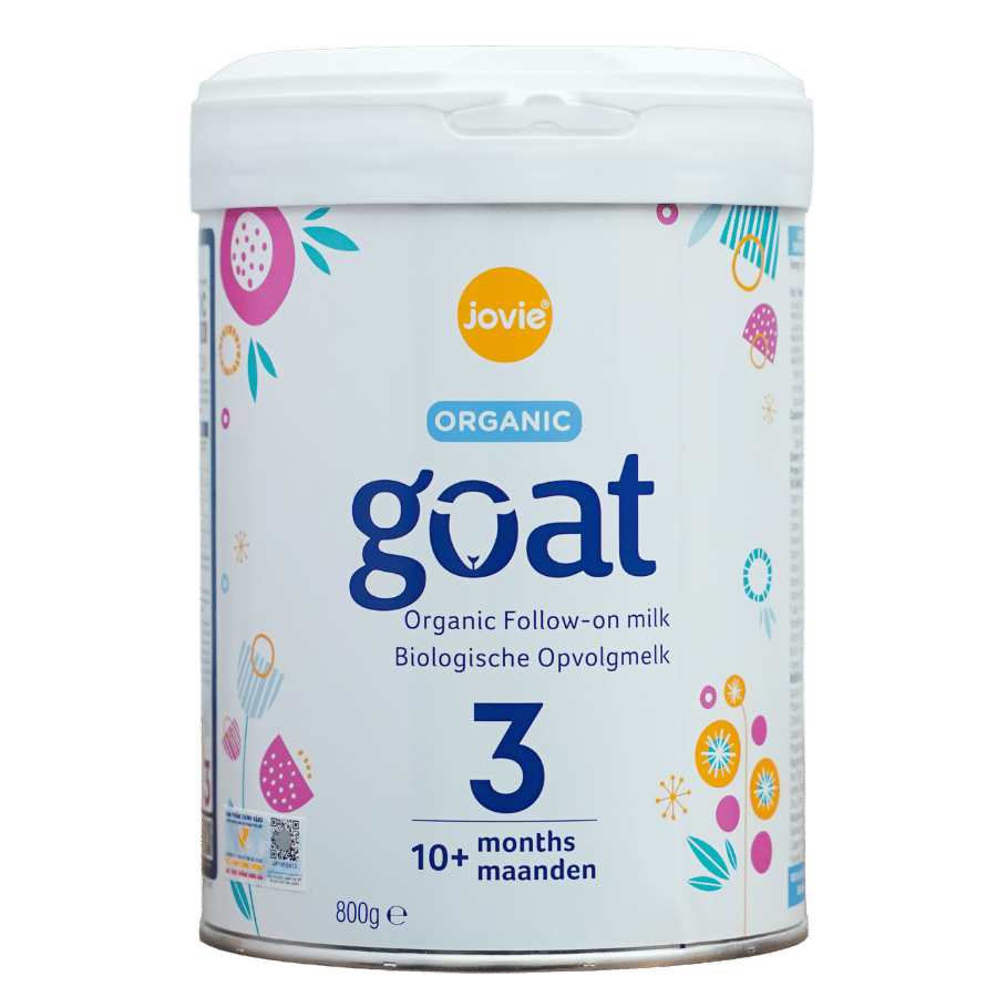 Jovie 3 mặt 1